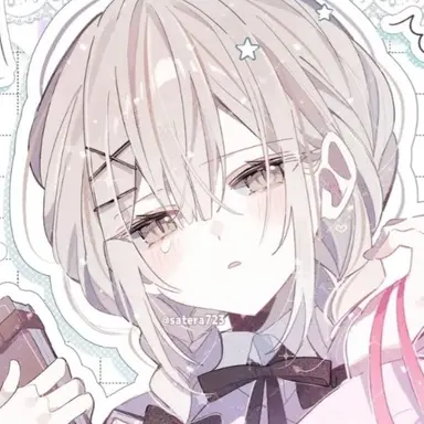Profile image of リカ