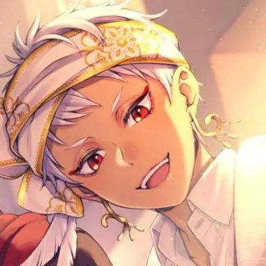 Profile image of カリム