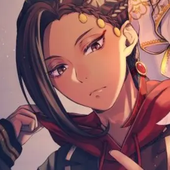 Profile image of ジャミル