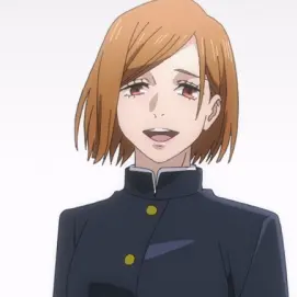 Profile image of 쿠기사키 노바라