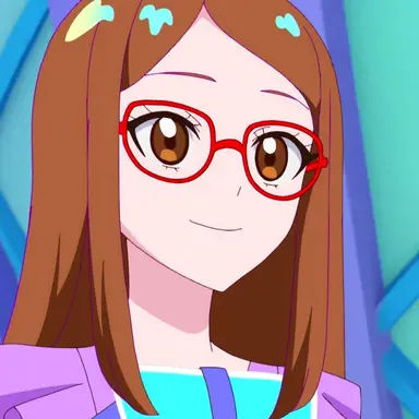 Profile image of めが姉ぇ