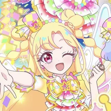 Profile image of 好実いのり