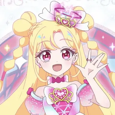 Profile image of 코노미 이노리