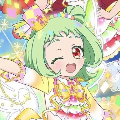 Profile image of 友坂ぐみ