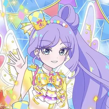 Profile image of 望永エマ