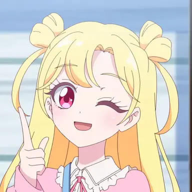 Profile image of 好実いのり