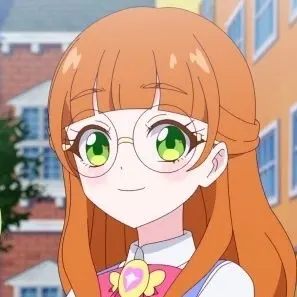 Profile image of 勇樹おりびあ