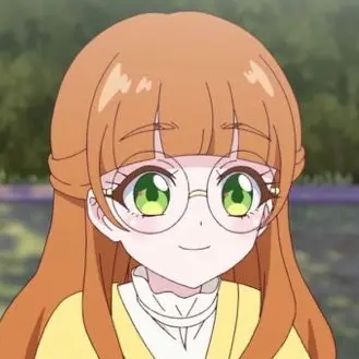 Profile image of 勇樹おりびあ