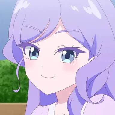 Profile image of 望永エマ