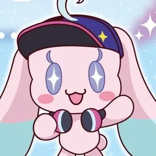 Profile image of MCプリうさ