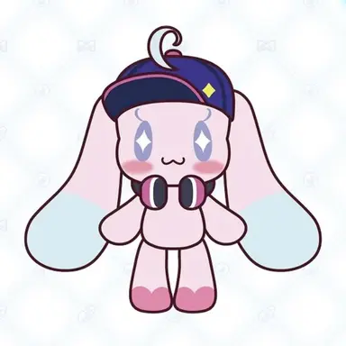 Profile image of MC 프리토끼