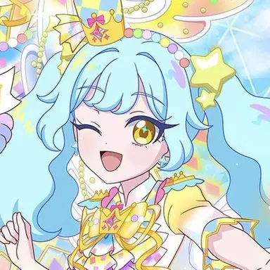 Profile image of 夢宮あおい