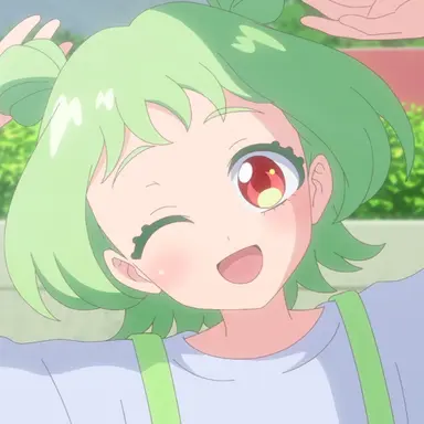 Profile image of 友坂ぐみ