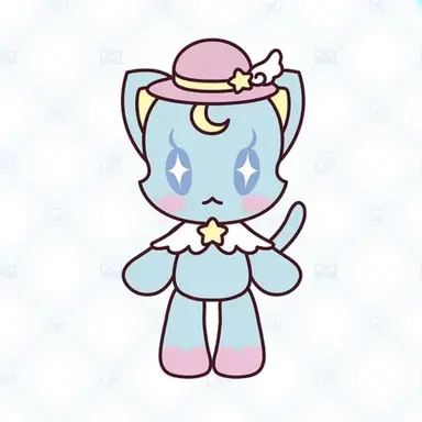 Profile image of 프리냥