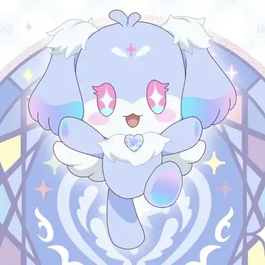 Profile image of 포츄