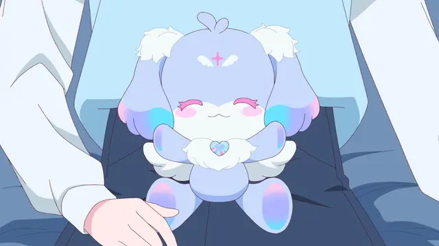 Profile image of フォーチュ