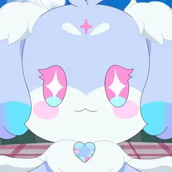 Profile image of フォーチュ