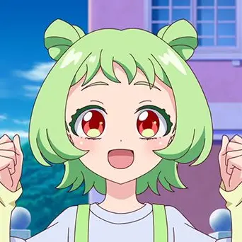 Profile image of 友坂ぐみ