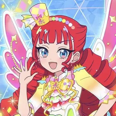 Profile image of 熱海ナナ