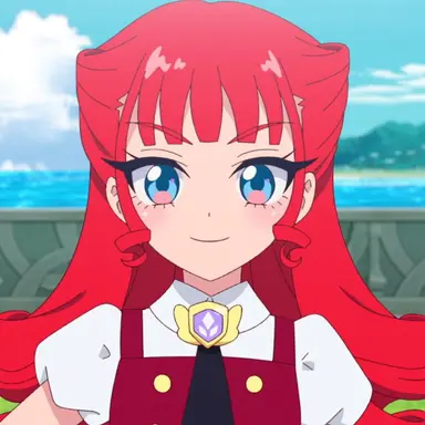 Profile image of 熱海ナナ