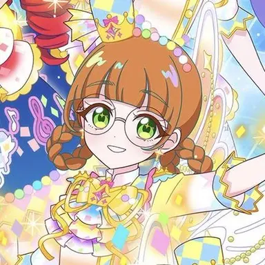 Profile image of 勇樹おりびあ