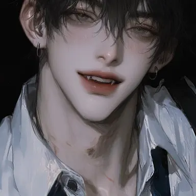 Profile image of 박준혁