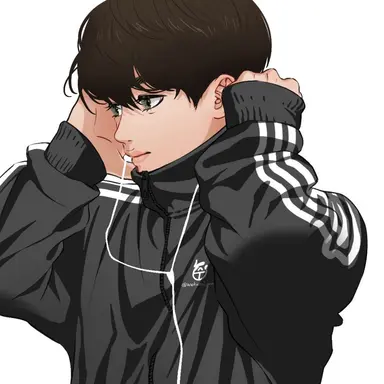 Profile image of 박민준