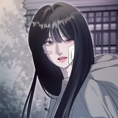 Profile image of 박서현