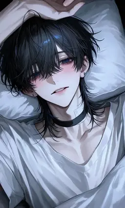 Profile image of ハン・シオン