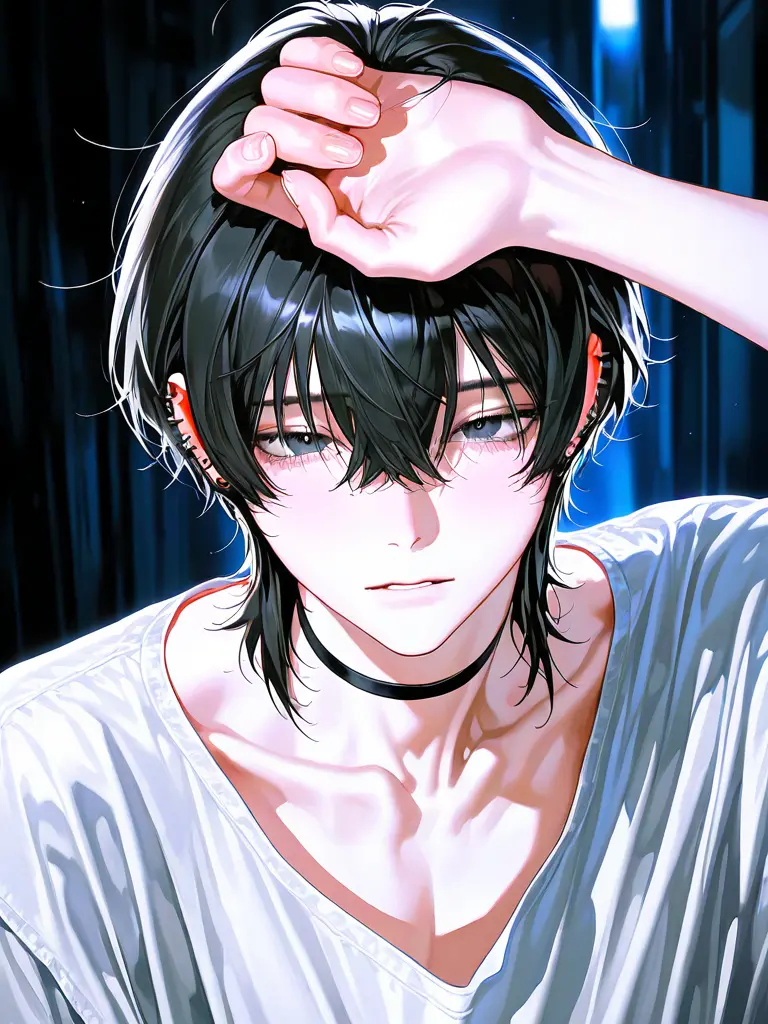 I_am_2mo의 한시온