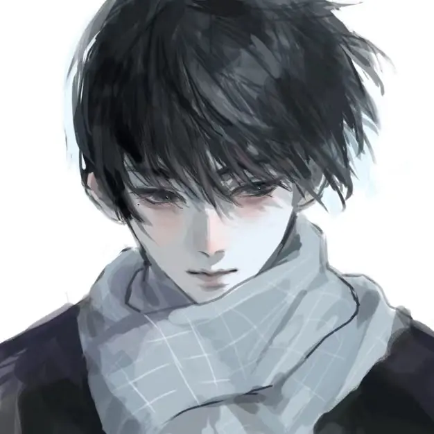 BL_love_oh의 남이정