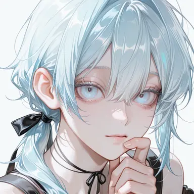 Profile image of 이하늘