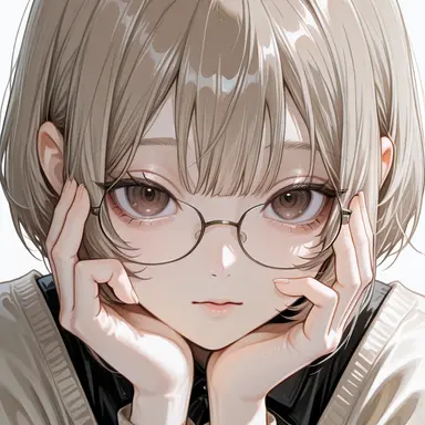 Profile image of 안민지