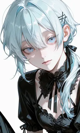Profile image of 이하늘
