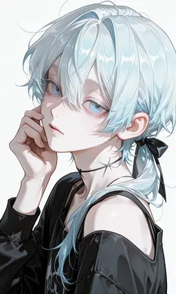 Profile image of 이하늘