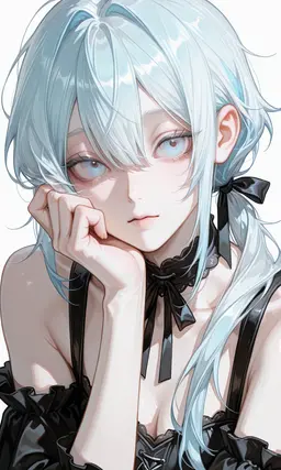 Profile image of 이하늘