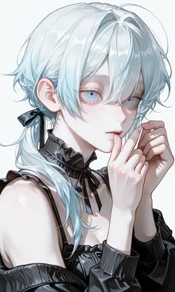 Profile image of 이하늘