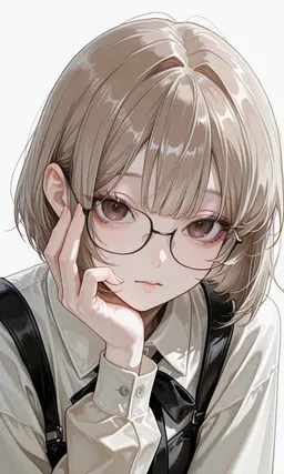 Profile image of 안민지