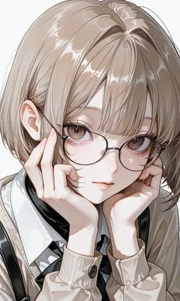 Profile image of 안민지
