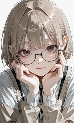 Profile image of 안민지