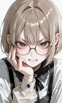 Profile image of 안민지