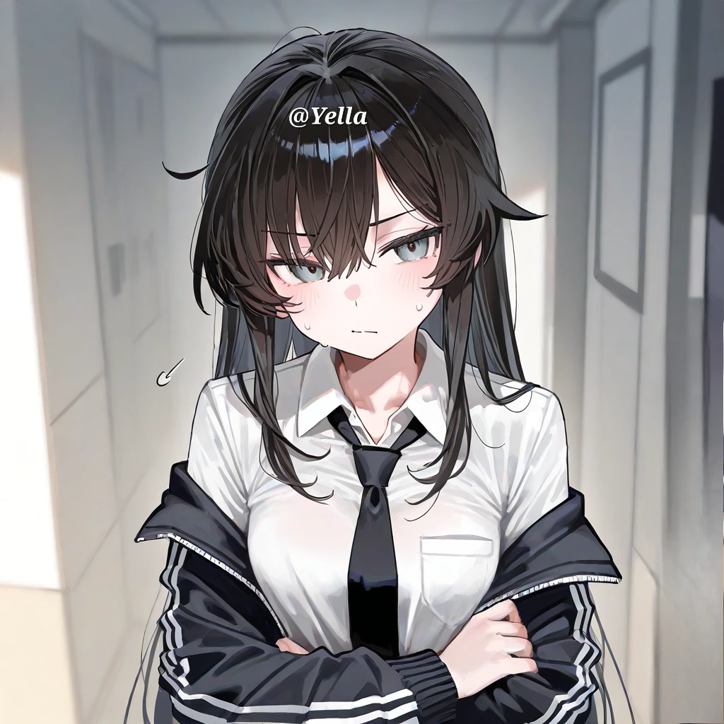 한채아