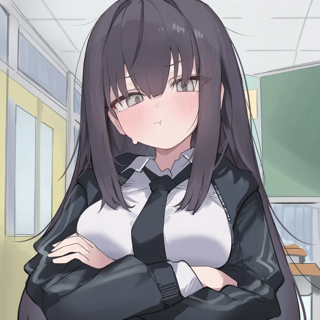 ShiftyPrint6075의 Brooklyn Gonzalez