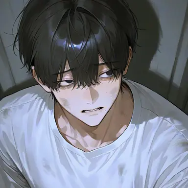 Profile image of しず