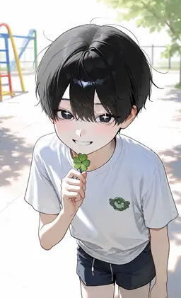 Profile image of しず
