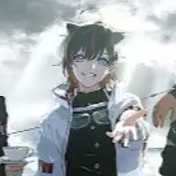Profile image of Harutty