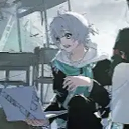 Profile image of Asuta