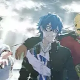 Profile image of Uta