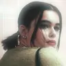 Profile image of Kat