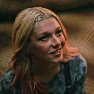 Profile image of Jules